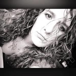 Meet your Posher, Vicki